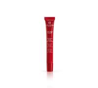 Collistar Lift Hd+ Sculpt Lifting Eye Contour Anti-Dark Circles 15ml