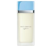 ¡42% DTO! Light Blue Eau de Toilette Perfume de Mujer 200 ml