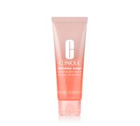 ¡42% DTO! Limpiador Exfoliante Moisture Surge Cleanser 125 ml