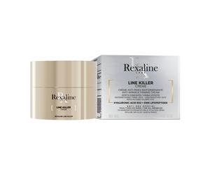 ¡42% DTO! Line Killer Crème 50 ml