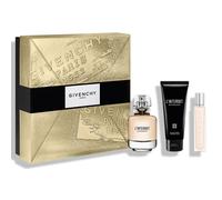 ¡42% DTO! L'Interdit Eau de Parfum Estuche de regalo 50 ml