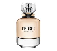 Givenchy - L’Interdit Eau de Parfum Perfumes 80 ml female