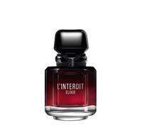 ¡42% DTO! L'Interdit Elixir Eau De Parfum para Mujer 35 ml