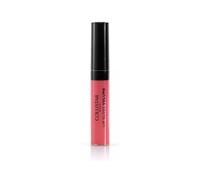 ¡42% DTO! Lip Gloss Volume Brillo de Labios 7 ml