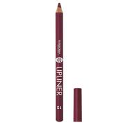 ¡42% DTO! Lipliner Clásico Deborah Milano