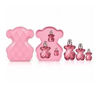 ¡42% DTO! Love Me Estuche 135 ml