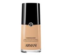 ¡42% DTO! Luminous Silk Base de Maquillaje 30 ml