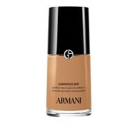 ¡42% DTO! Luminous Silk Base de Maquillaje 30 ml