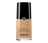 ¡42% DTO! Luminous Silk Base de Maquillaje 30 ml