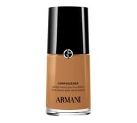 ¡42% DTO! Luminous Silk Base de Maquillaje 30 ml
