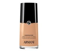 ¡42% DTO! Luminous Silk Base de Maquillaje 30 ml