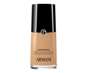 ¡42% DTO! Luminous Silk Base de Maquillaje 30 ml