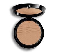 ¡42% DTO! Luminous Silk Glow Fusion Powder Polvos Fijadores 3.5 gr