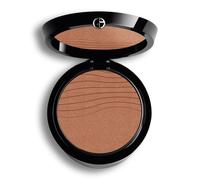 ¡42% DTO! Luminous Silk Glow Fusion Powder Polvos Fijadores 3.5 gr