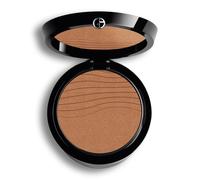 Armani - Luminous Silk Glow Fusion Polvos de maquillaje 3.5 g 9