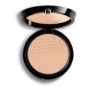 ¡42% DTO! Luminous Silk Glow Fusion Powder Polvos Fijadores 3.5 gr