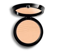 ¡42% DTO! Luminous Silk Glow Fusion Powder Polvos Fijadores 3.5 gr
