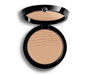 ¡42% DTO! Luminous Silk Glow Fusion Powder Polvos Fijadores 3.5 gr