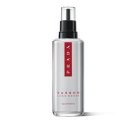 Prada - Luna Rossa Carbon Perfumes 150 ml male