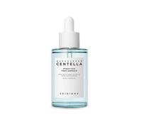 ¡42% DTO! Madagascar Centella Hyalu-Cica First Ampoule 50 ml