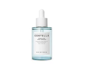 ¡42% DTO! Madagascar Centella Hyalu-Cica First Ampoule 50 ml