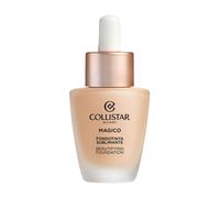 ¡42% DTO! Mágico Fondo Maquillaje Acabado Sublime 30 ml