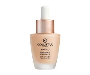 ¡42% DTO! Mágico Fondo Maquillaje Acabado Sublime 30 ml