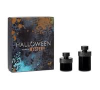 ¡42% DTO! Man Mystery Cofre Eau de Parfum 125 ml