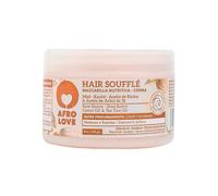 ¡42% DTO! Mascarilla Hair Souffle 235 gr