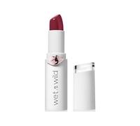 ¡42% DTO! Megalast High-Shine Lip Color