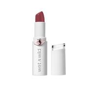 ¡42% DTO! Megalast High-Shine Lip Color