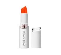 Wet n Wild Barra de labios Megalast High-Shine con manteca de murumu y mango