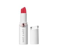 ¡42% DTO! Megalast High-Shine Lip Color