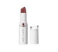 ¡42% DTO! Megalast High-Shine Lip Color