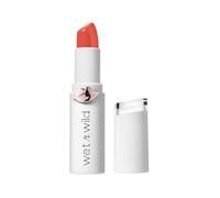 ¡42% DTO! Megalast High-Shine Lip Color