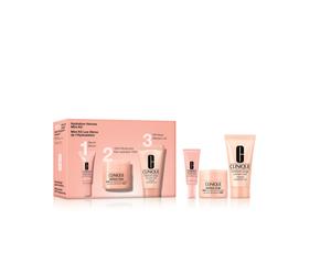 ¡42% DTO! Mini Kit Héroes de la Hidratación 50 ml