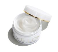 ¡42% DTO! Moisture Mascarilla 100 ml