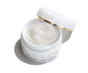 ¡42% DTO! Moisture Mascarilla 100 ml
