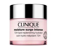 ¡42% DTO! Moisture Surge Intense Hidratante Intensiva 75 ml