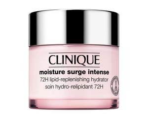 ¡42% DTO! Moisture Surge Intense Hidratante Intensiva 75 ml