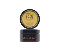 ¡42% DTO! Moldeador Molding Clay 85 ml