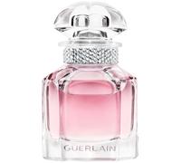 Guerlain Mon Guerlain Sparkling Bouquet Eau De Parfum 30ml For Women