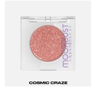 ¡42% DTO! Moondust Mono Sombra de Ojos