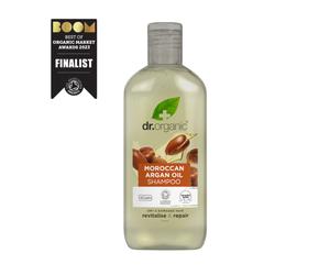 ¡42% DTO! Moroccan Argan Oil Champú Restaurador 265 ml