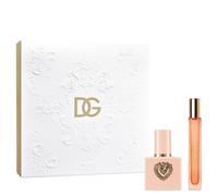¡42% DTO! My Devotion Eau de Parfum Intense Estuche de regalo 50 ml
