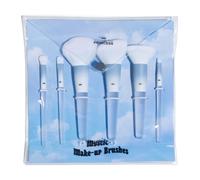 ¡42% DTO! Mystic Set 6 Brochas Storm Night 11 gr