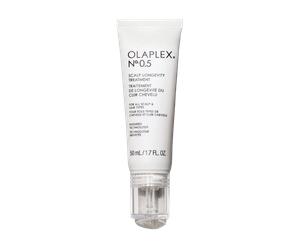 ¡42% DTO! Nº5 Scalp Longevity Treatment Tratamiento para el Cuero Cabelludo 50 ml