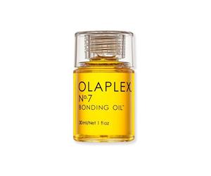¡42% DTO! Nº7 Bonding Oil Aceite Capilar Concentrado 30 ml