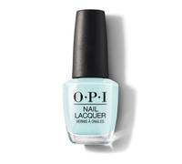 ¡42% DTO! Nail Lacquer Colección Azules y Verdes