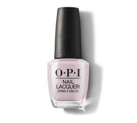 OPI Nail Lacquer Nudes - Don't Bossa Nova Me Arround